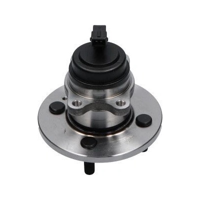 Súprava ložísk kolesa KAVO PARTS WBH-3011 WBH-3011