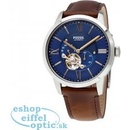 Fossil ME3110