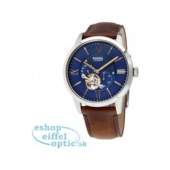 Fossil ME3110