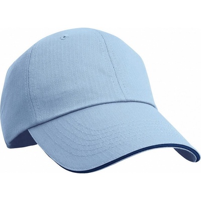 Result Headwear Sky/Navy