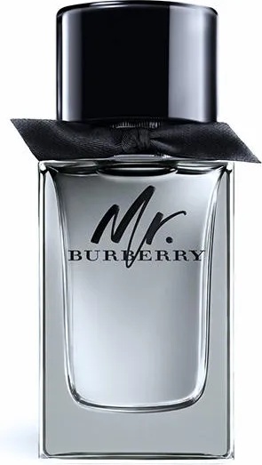 Burberry Mr. Burberry EDT 50 ml