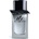 Burberry Mr. Burberry EDT 50 ml