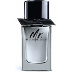 Burberry Mr. Burberry EDT 50 ml Парфюми