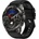 Nubi DM50