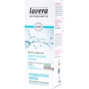 Lavera Basis Sensitiv hydratační krém 50 ml