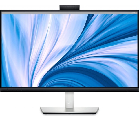 Dell C2423H