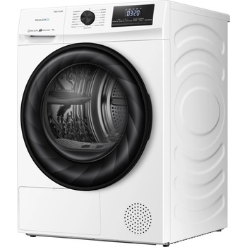 PHILCO PDCI 9 AJW