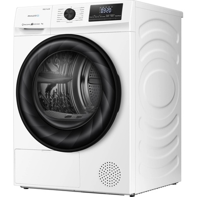 PHILCO PDCI 9 AJW