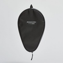 Pongori TTC 100