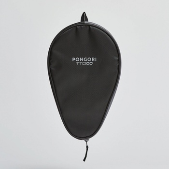 Pongori TTC 100