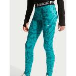 NIKE Клин g np df tght aop sport vnr (im3697-300)
