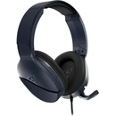 Image 1 of Turtle Beach Recon 200 Gen 2