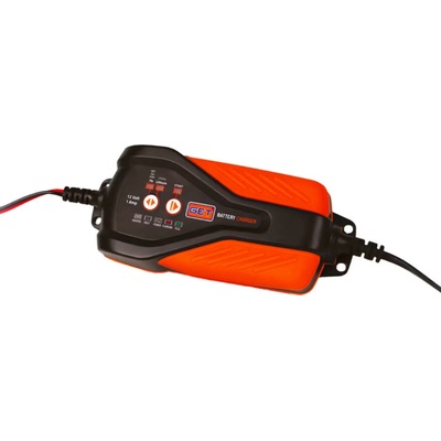 Athena GK-GETBC-0001