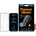 Panzer Стъклен протектор PanzerGlass за Apple iPhone 12 Pro Max 6.7 CaseFriendly AntiBacterial - Черен