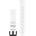 Garmin Бързоосвобождаваща се каишка - White (20 мм) 010-13076-02 (010-13076-02)