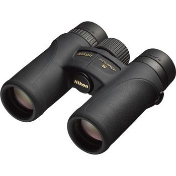 Nikon Monarch 7 8x30