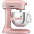 Kitchenaid Artisan 5KSM70SHXEDR