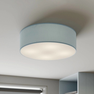 TK Lighting 4432