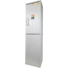 SFOS E1RP