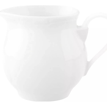 Villeroy & Boch Kanvička na mlieko La Scala 0,25 l 6 ks