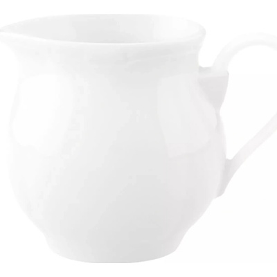 Villeroy & Boch Kanvička na mlieko La Scala 0,25 l 6 ks