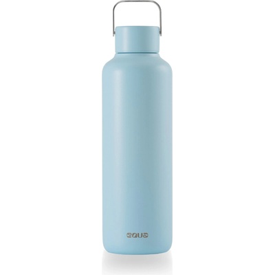 Equa nerezová termoska Timeless Thermo Lido 600 ml