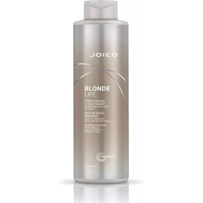 Joico Blonde Life Brightening Conditioner 1000 ml