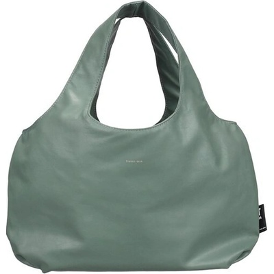 Rilla kabelka Tinne + Mia MILA chinois green