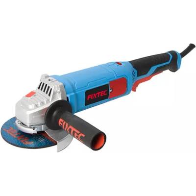 Fixtec FAG12504