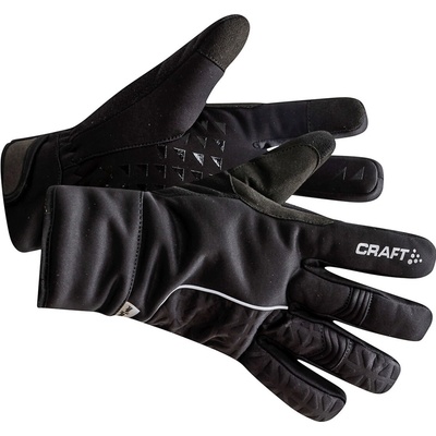 Craft Siberian 2 Split Finger black