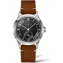 Longines L2.828.4.53.2