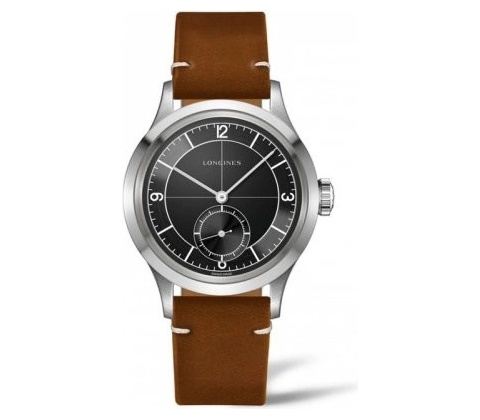 Longines L2.828.4.53.2