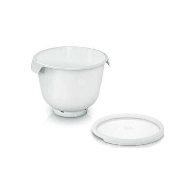 Bosch MUZS6KR