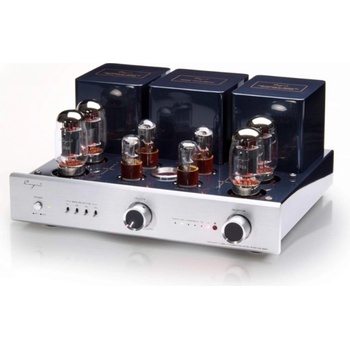 Cayin CS-88A