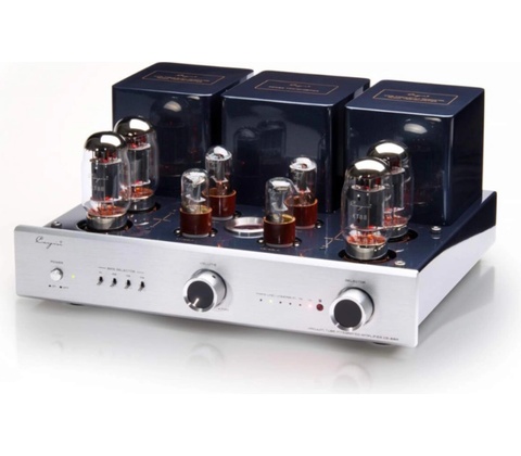 Cayin CS-88A
