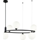 Maytoni MOD013PL-06B