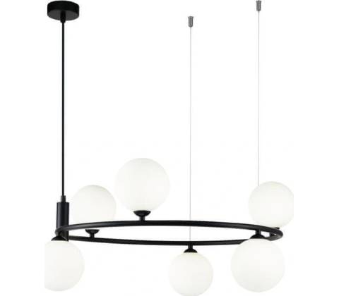 Maytoni MOD013PL-06B