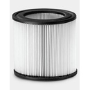 Image 1 of Kärcher NT 48/1 (1.428-620.0)