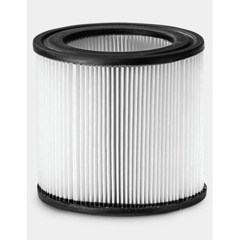 Image 1 of Kärcher NT 48/1 (1.428-620.0)