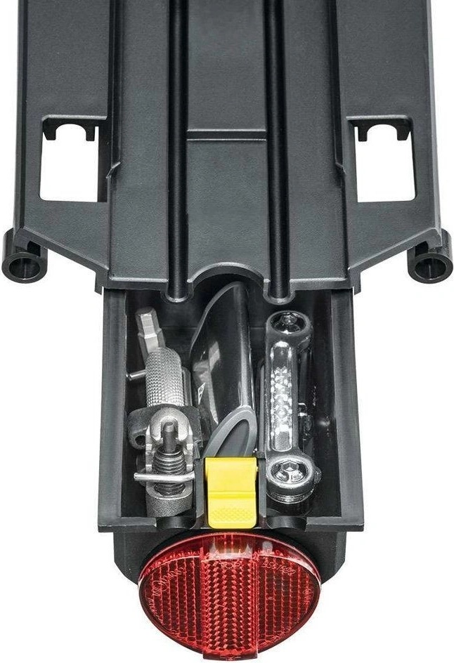 Topeak MTX BeamRack EX
