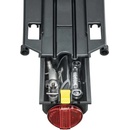Topeak MTX BeamRack EX