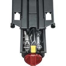 Topeak MTX BeamRack EX