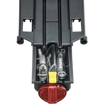 Topeak MTX BeamRack EX