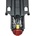 Topeak MTX BeamRack EX