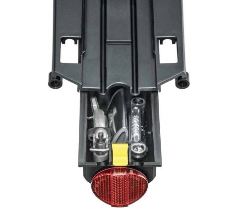 Topeak MTX BeamRack EX