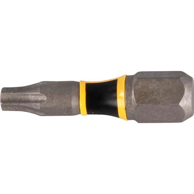 Makita T15 2ks E-03202