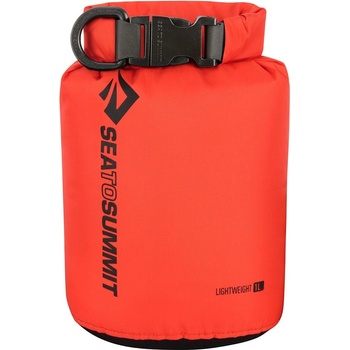 Sea to Summit Dry Sack 1 l