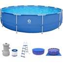 Avenli 17802EU 4,5m