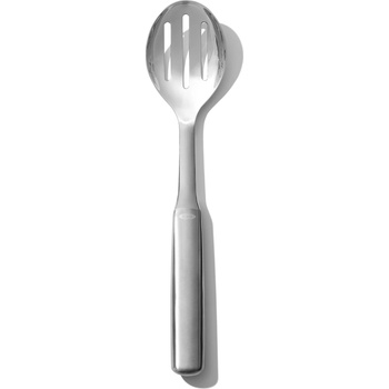 Oxo Решетъчна лъжица за сервиране Steel (O-3120900)
