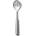 Oxo Решетъчна лъжица за сервиране Steel (O-3120900)